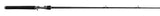 Venom Target 6ft5in 20-40lb BC Rod