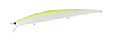 Duo Tide Minnow Slim 175mm Lure