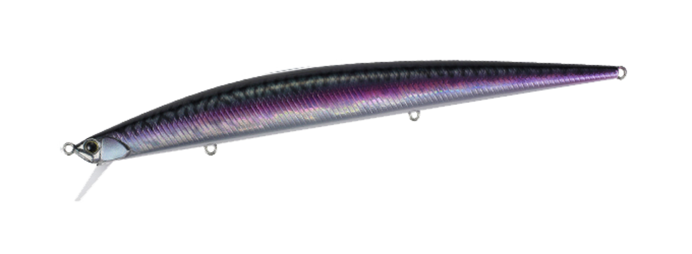 Duo Tide Minnow Slim 175mm Lure