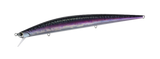 Duo Tide Minnow Slim 175mm Lure