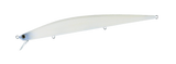 Duo Tide Minnow Slim 175mm Lure