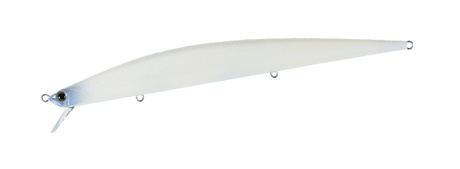 Duo Tide Minnow Slim 175mm Lure