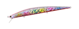 Duo Tide Minnow Slim 175mm Lure