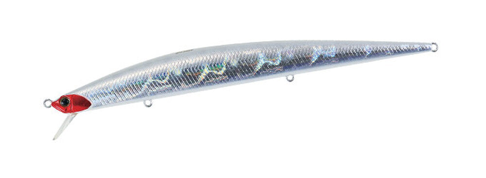 Duo Tide Minnow Slim 175mm Lure
