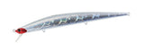 Duo Tide Minnow Slim 175mm Lure