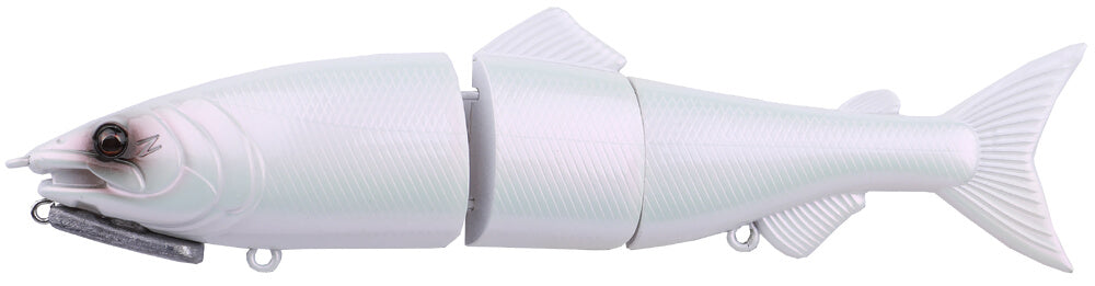 Zerek Affinity Evolution Series Swimbait 160mm 41g Lure