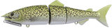 Realistic Murray Cod