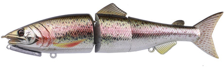 Zerek Affinity Evolution Series Swimbait 160mm 41g Lure