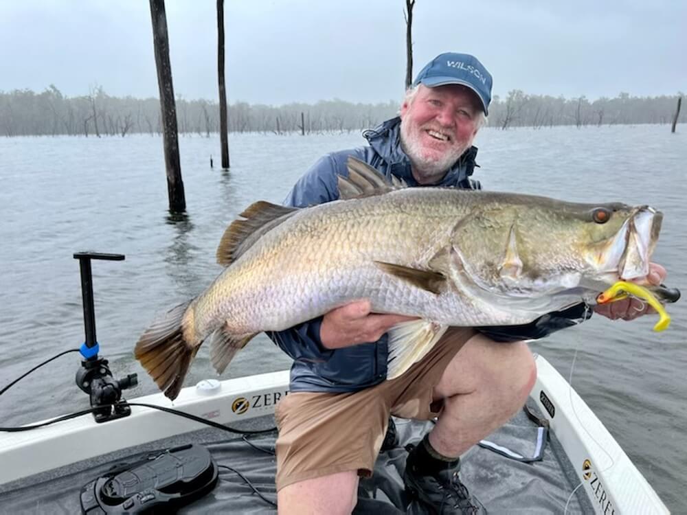 Venom V-Line Braid X8 3000m