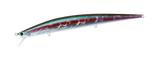 Duo Tide Minnow Slim 175mm Lure