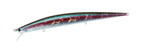 Duo Tide Minnow Slim 175mm Lure