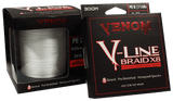 Venom V-Line Braid X8 300m