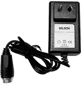 Wilson Reel Battery Kit Complete