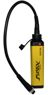 Wilson Reel Battery Kit Complete