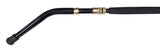 Wilson Live Fibre Electric Assist Overhead Fishing Rod