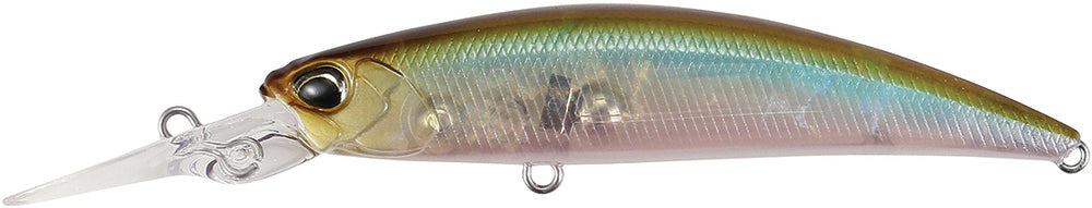Duo Spearhead Ryuki 70MDSP Lure