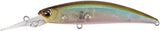 Duo Spearhead Ryuki 70MDSP Lure