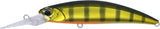 Duo Spearhead Ryuki 70MDSP Lure