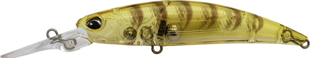 Duo Spearhead Ryuki 70MDSP Lure