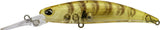 Duo Spearhead Ryuki 70MDSP Lure