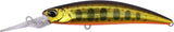 Duo Spearhead Ryuki 70MDSP Lure