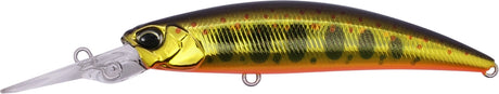 Duo Spearhead Ryuki 70MDSP Lure