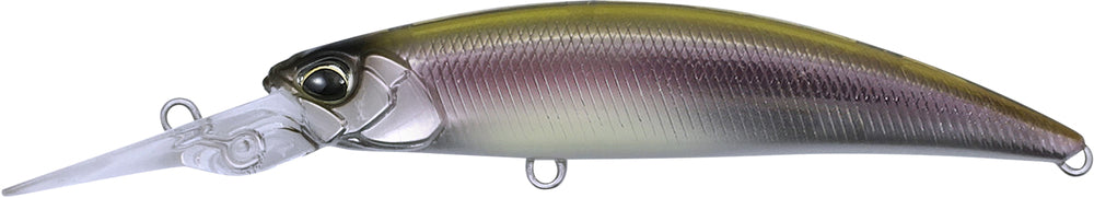 Duo Spearhead Ryuki 70MDSP Lure