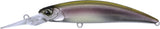 Duo Spearhead Ryuki 70MDSP Lure