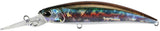 Duo Spearhead Ryuki 70MDSP Lure
