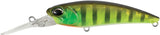 Duo Realis Shad 62DR Lure
