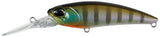Duo Realis Shad 62DR Lure
