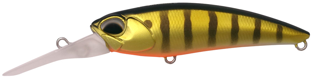 Duo Realis Shad 62DR Lure