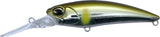 Duo Realis Shad 62DR Lure