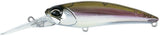 Duo Realis Shad 62DR Lure