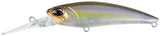 Duo Realis Shad 62DR Lure