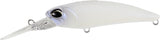 Duo Realis Shad 62DR Lure