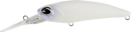 Duo Realis Shad 62DR Lure