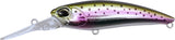 Duo Realis Shad 62DR Lure