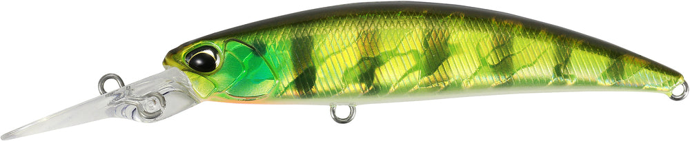 Duo Spearhead Ryuki 70MDSP Lure