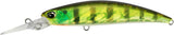 Duo Spearhead Ryuki 70MDSP Lure