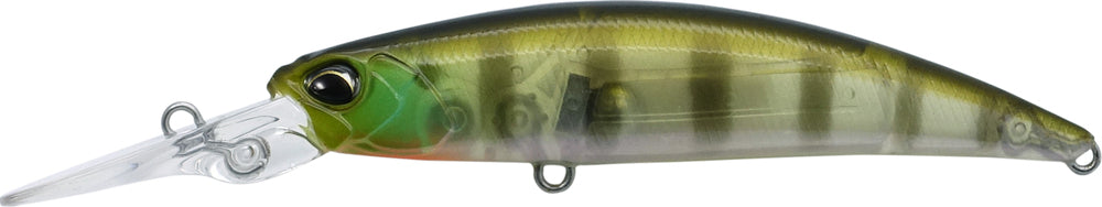 Duo Spearhead Ryuki 70MDSP Lure