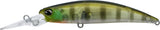 Duo Spearhead Ryuki 70MDSP Lure