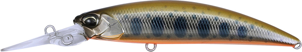Duo Spearhead Ryuki 70MDSP Lure