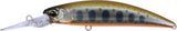 Duo Spearhead Ryuki 70MDSP Lure