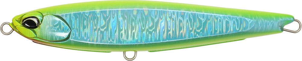 Duo Rough Trail Aomasa Lightning 190mm Sinking Stickbait