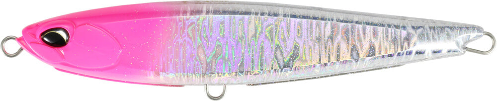 Duo Rough Trail Aomasa Lightning 190mm Sinking Stickbait