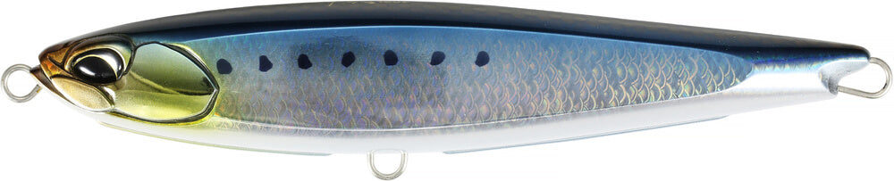 Duo Rough Trail Aomasa Lightning 190mm Sinking Stickbait