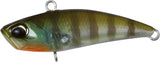Duo Tetra Works BIVI Vibe