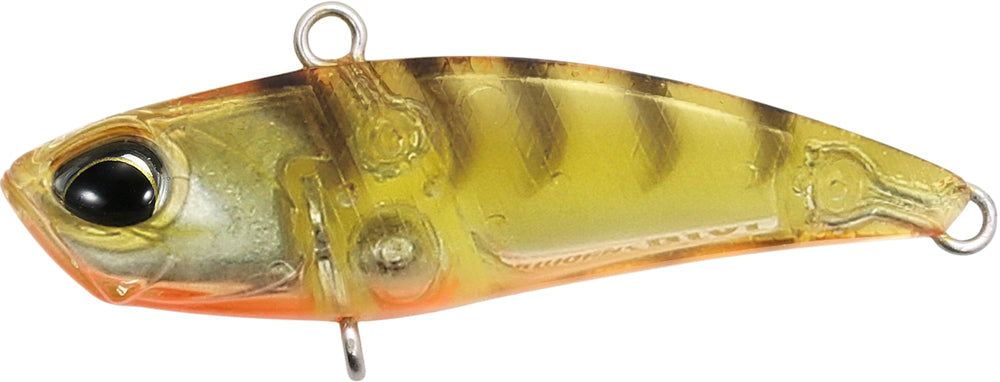 Duo Tetra Works BIVI Vibe