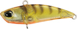 Duo Tetra Works BIVI Vibe
